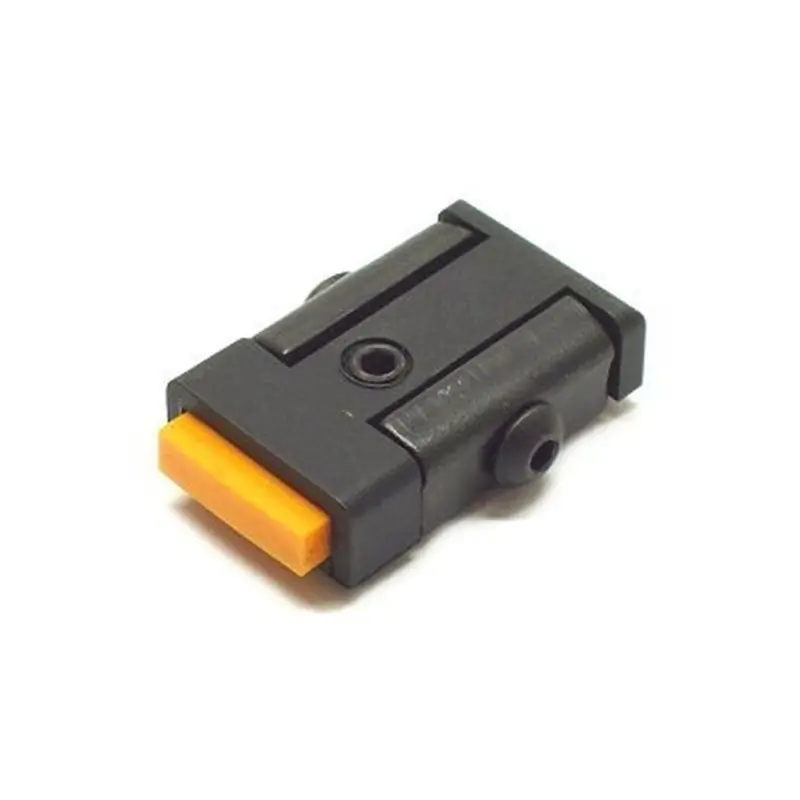GAMO PARACOLPO PER OTTICA BUFFER