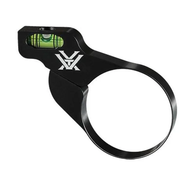 VORTEX ANELLO LIVELLA 34MM BOLLA