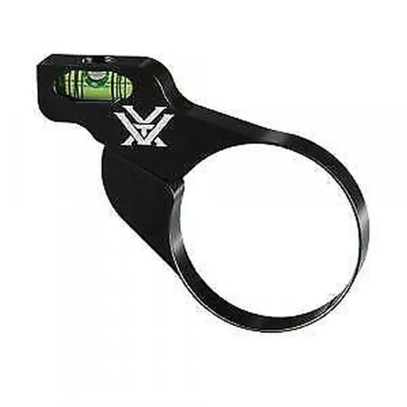 VORTEX ANELLO LIVELLA 30MM BOLLA