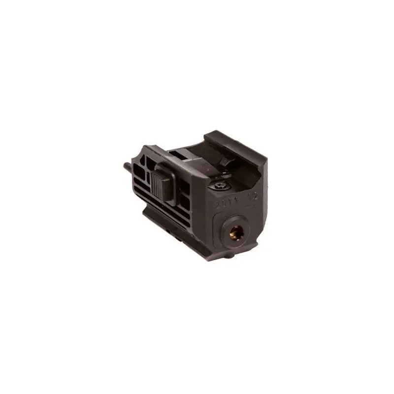 UMAREX LASER NL4