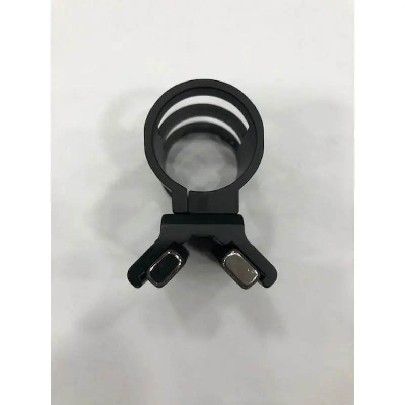 NITECORE SUPPORTO MAGNETICO TORCIA