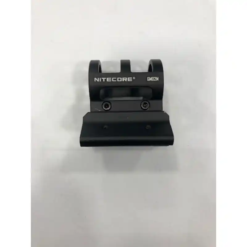 NITECORE SUPPORTO MAGNETICO TORCIA