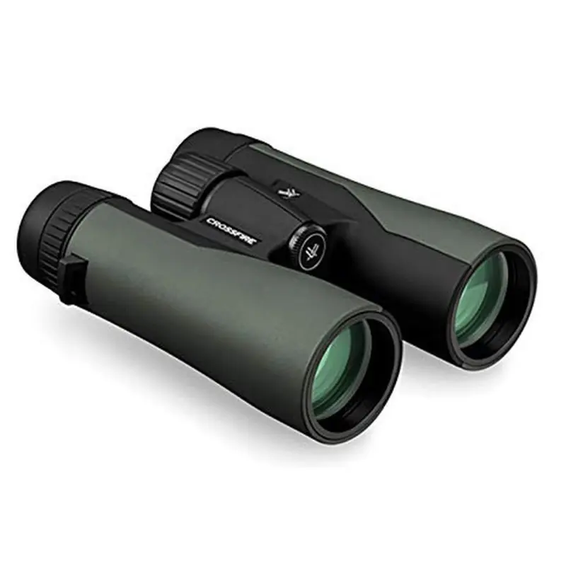 VORTEX BINOCOLO CROSSFIRE 12X50