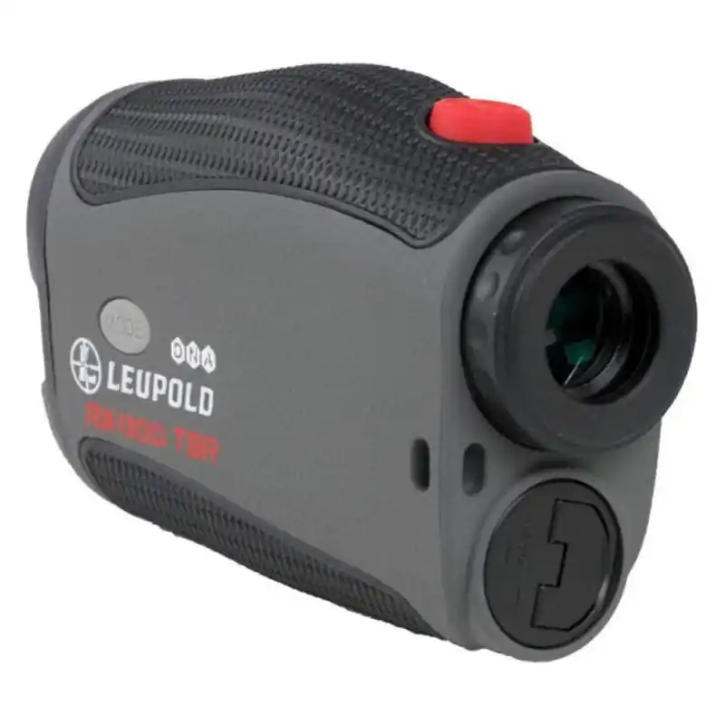 LEUPOLD TELEMETRO RX-1300I TBR
