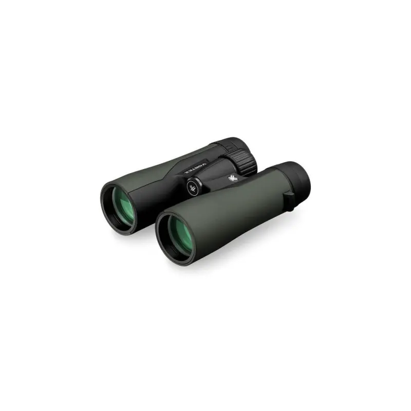 VORTEX BINOCOLO CROSSFIRE 10X42 HD