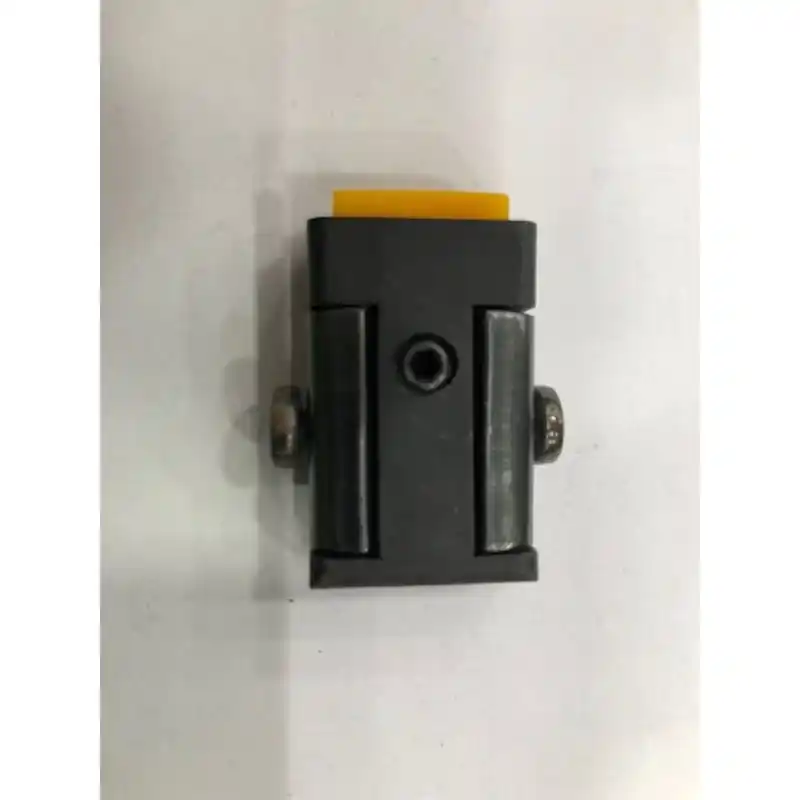 GAMO BLOCCO FERMO OTTICA