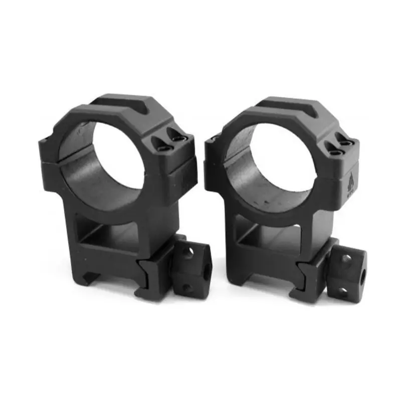 UTG ANELLI MAXIMUM STRENGHT 30 M