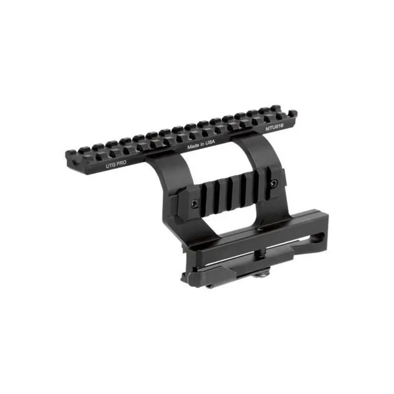 UTG ATTACCO LATERALE PER AK47