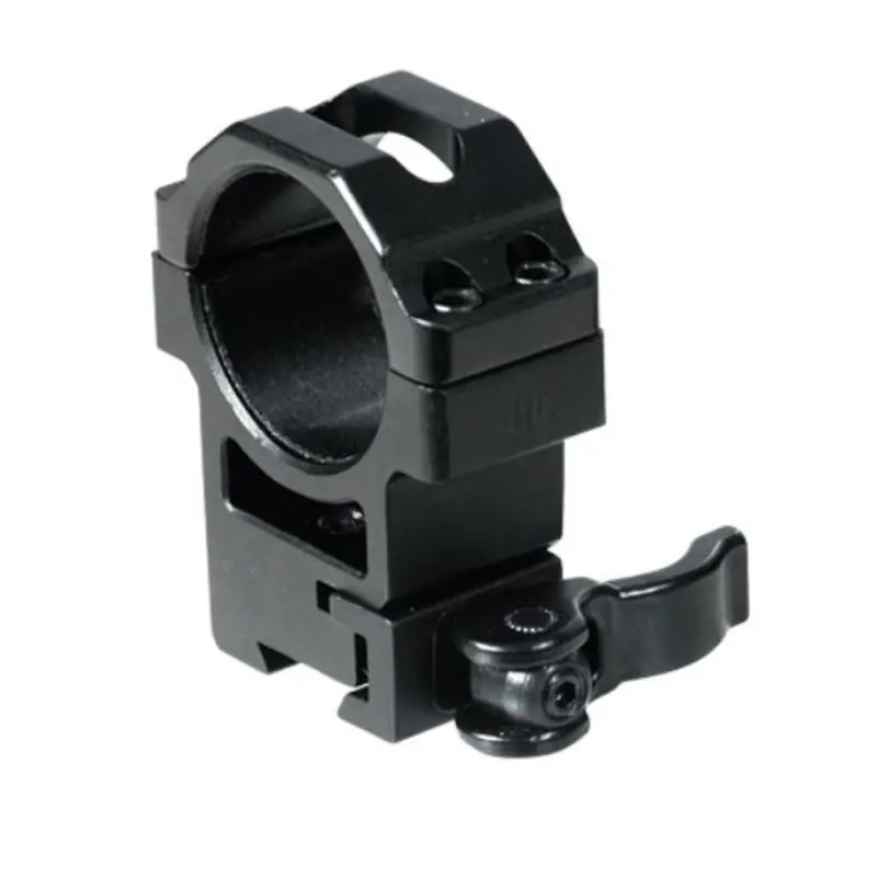 UTG ANELLI AIRGUN RINGS 30MM