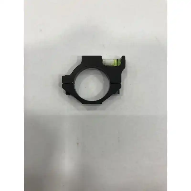 KENTRON ANELLO LIVELLA 25.4MM