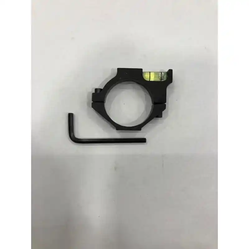 KENTRON ANELLO LIVELLA 30MM