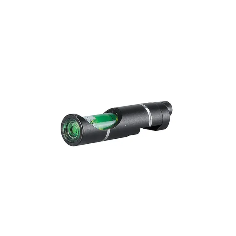HAWKE LIVELLA BUBBLE SCINA 9 11