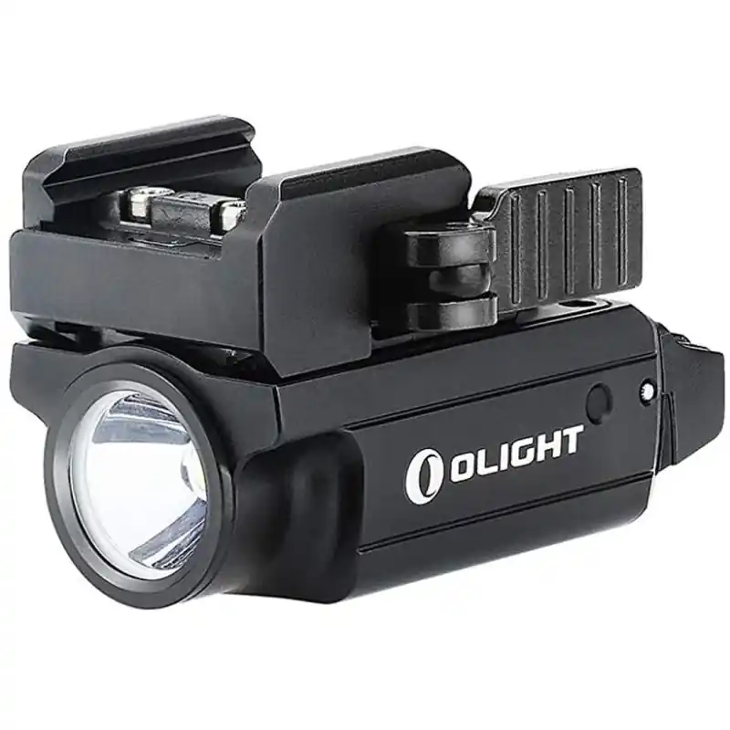 OLIGHT PL MINI2 LED VALKYRIE 600