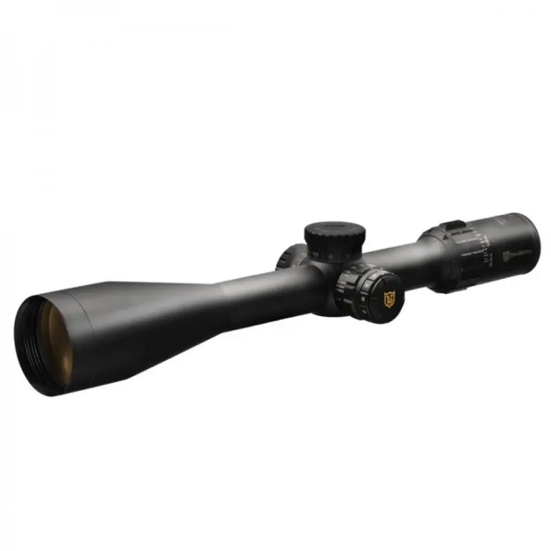 NIKKO CANN SILVERCROWN 6X40
