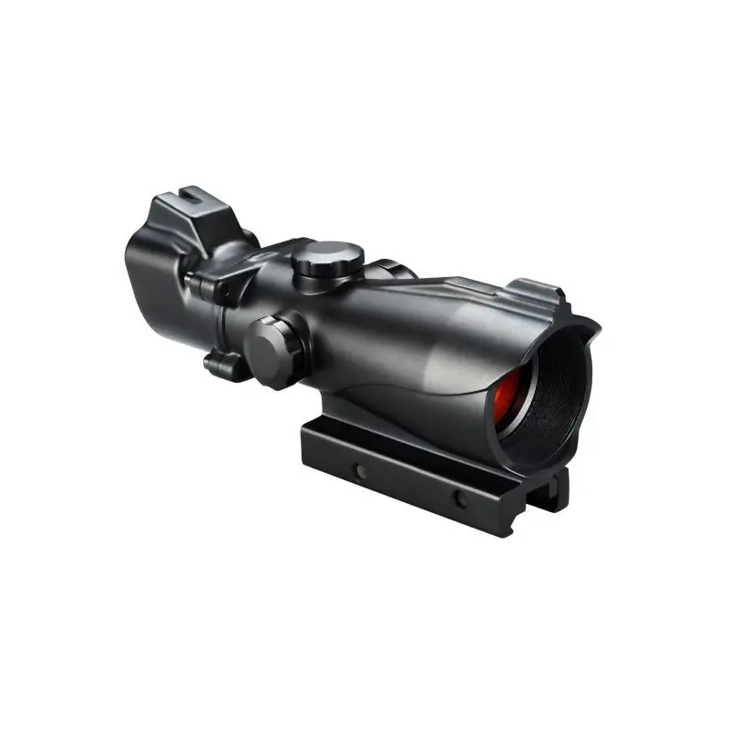 BUSHNELL AR RED DOT 1 X 32 MP