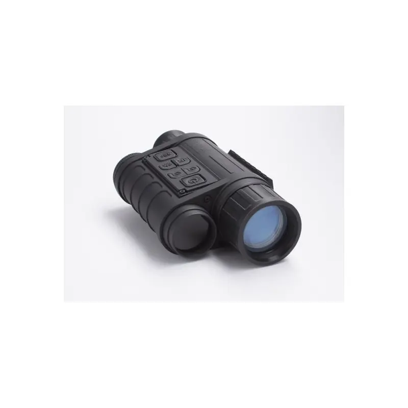 BUSHNELL VISORE NOTTURNO 4.5X40