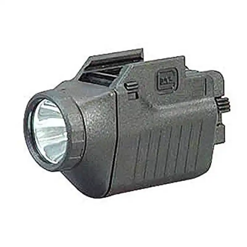 GLOCK TORCIA TACTICAL GTL10 RAIL