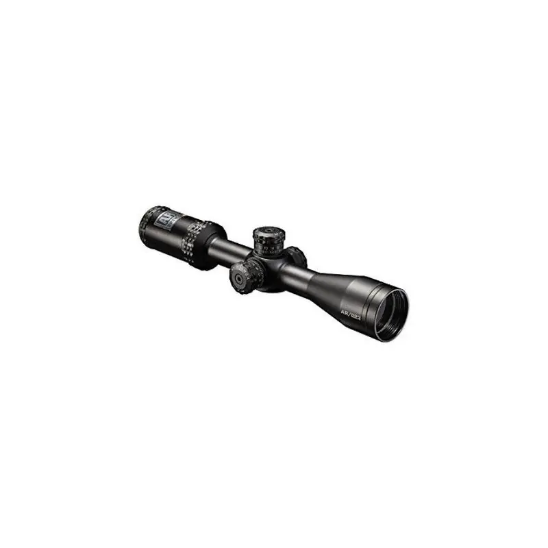 BUSHNELL CANNOCCHIALE AR 4.5-18X40