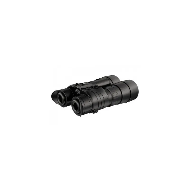PULSAR BINOCOLO NOTTURNO 2,7 X 50