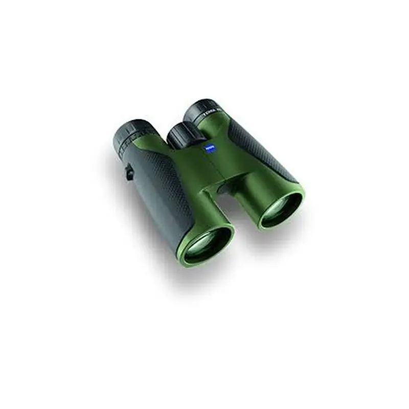 ZEISS BINOCOLO TERRA 10X42 ED GREEN