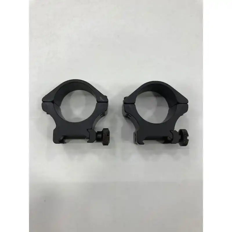 SPORTSMATCH ANELLI WEAVER 30MM