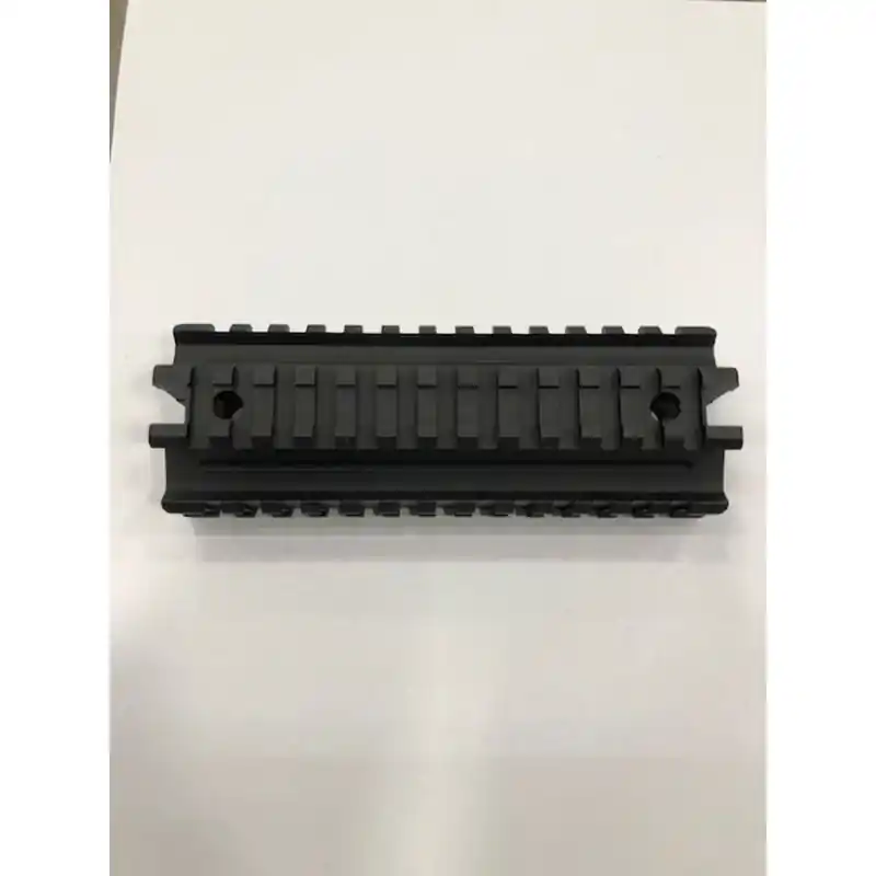 UTG RIALZO TRIPLA WEAVER