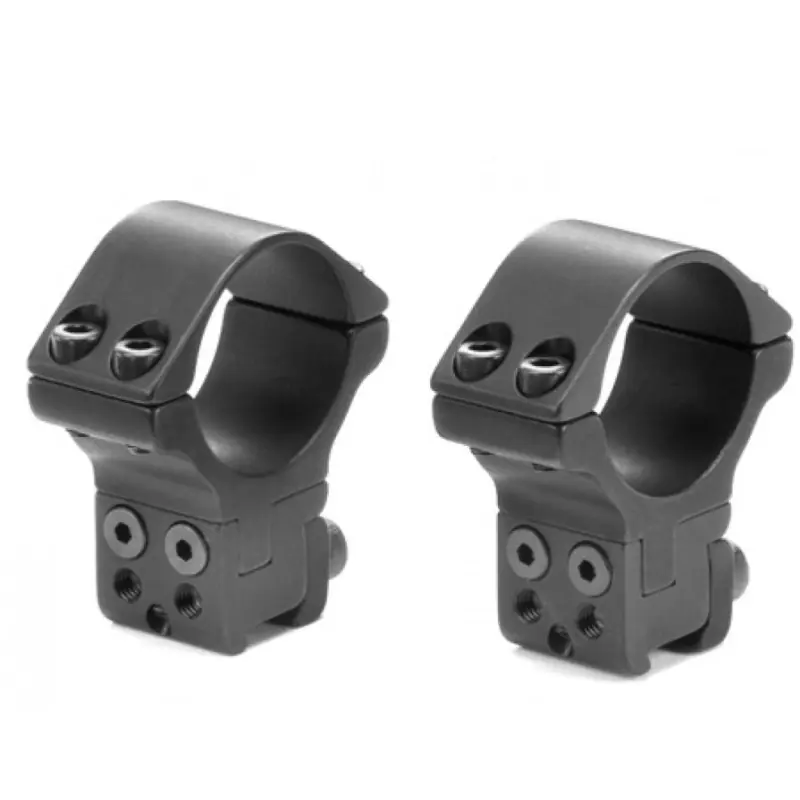 SPORTSMATCH ANELLI S 11MM 30MM