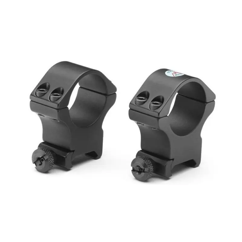 SPORTSMATCH ANELLI WEAVER 30MM