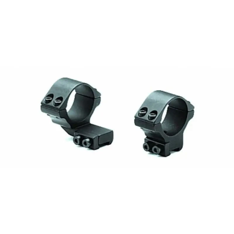 SPORTSMATCH ANELLI 11 M EXT 30MM