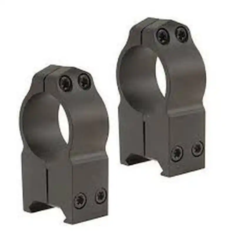 WARNE ANELLI MAXIMA EHH 1 INCH