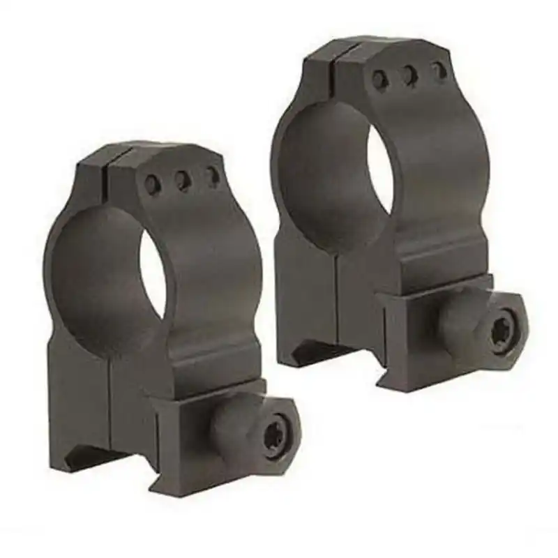 WARNE ANELLI TACTICAL OPACO 30MM