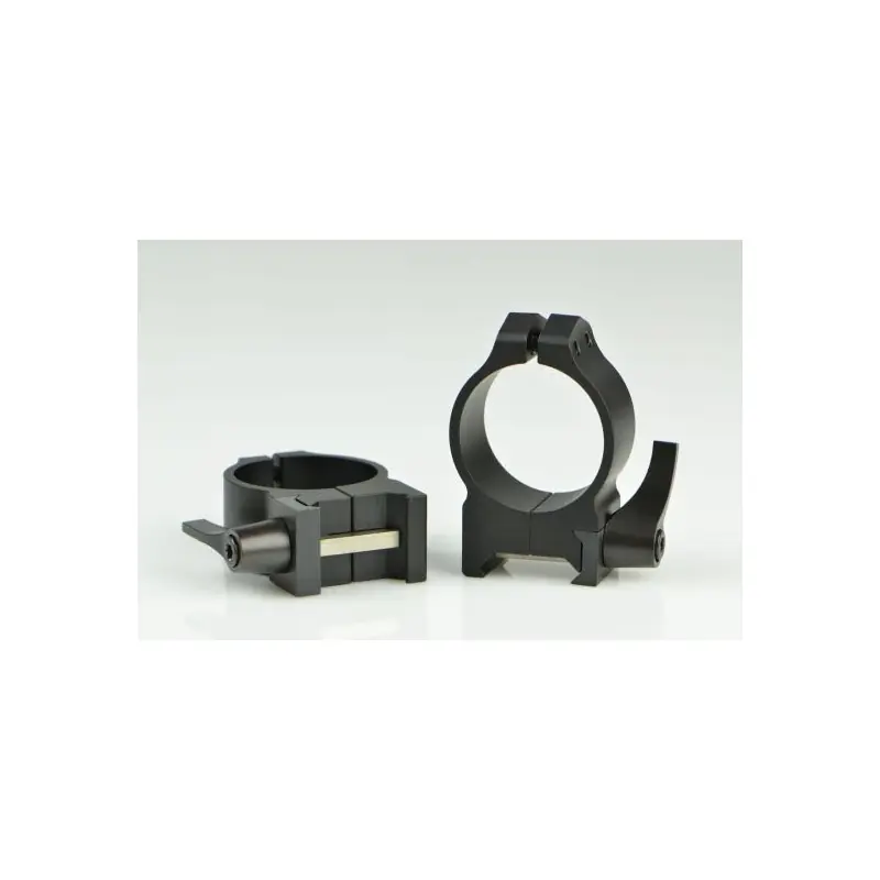 WARNE ANELLI MAXIMA QD 30MM MED
