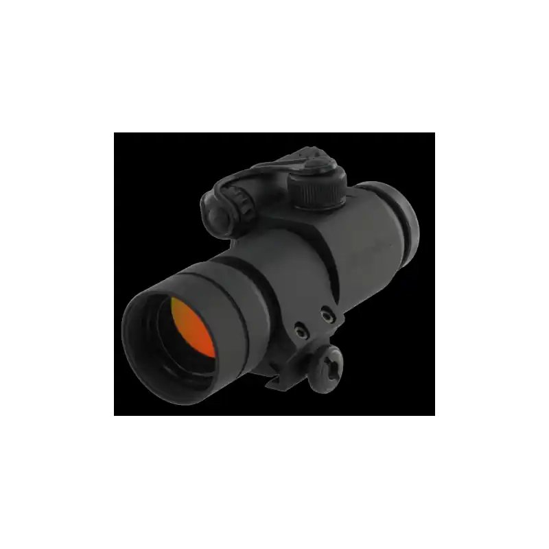 AIMPOINT PUNTO ROSSO COMP C3