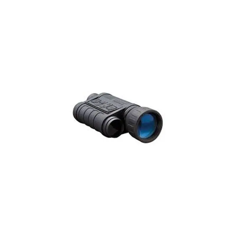 BUSHNELL VISORE NOTTURNO 6X50