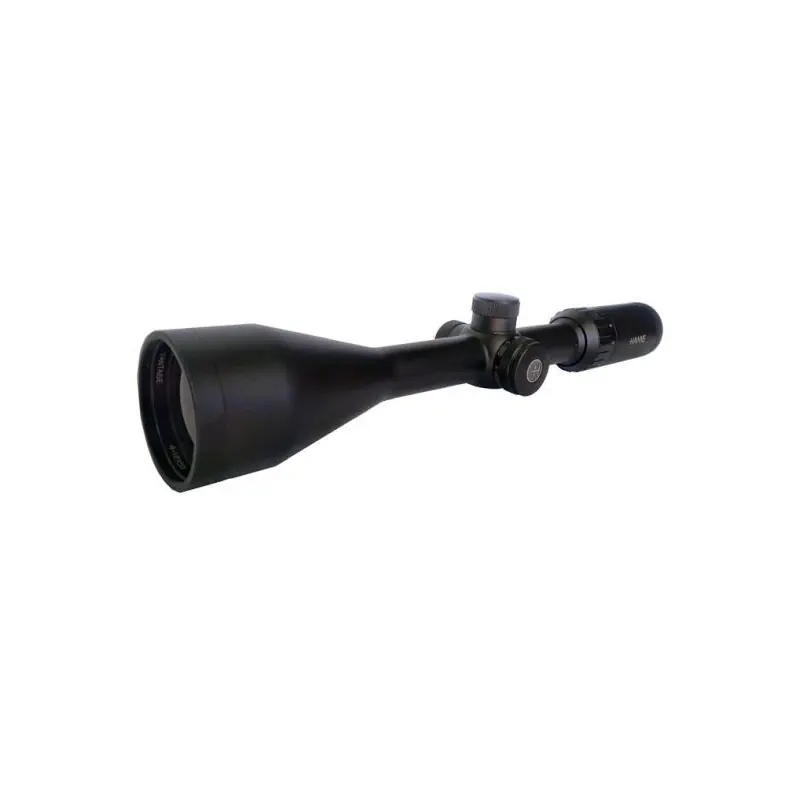 HAWKE VANTAGE RIMFIRE IR 4-12X50
