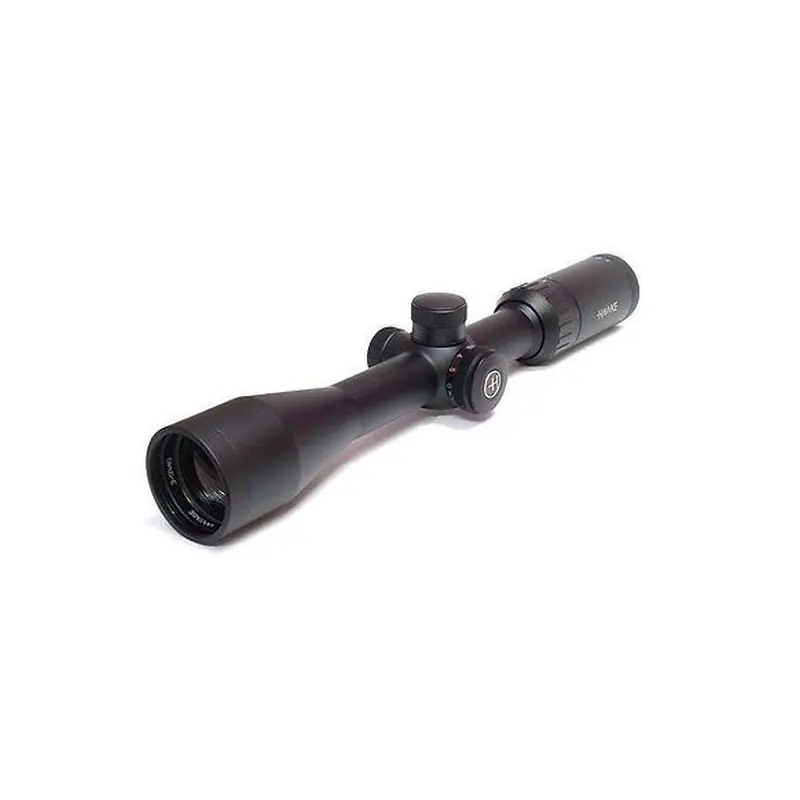 HAWKE VANTAGE RIMFIRE IR 4-12X40AO