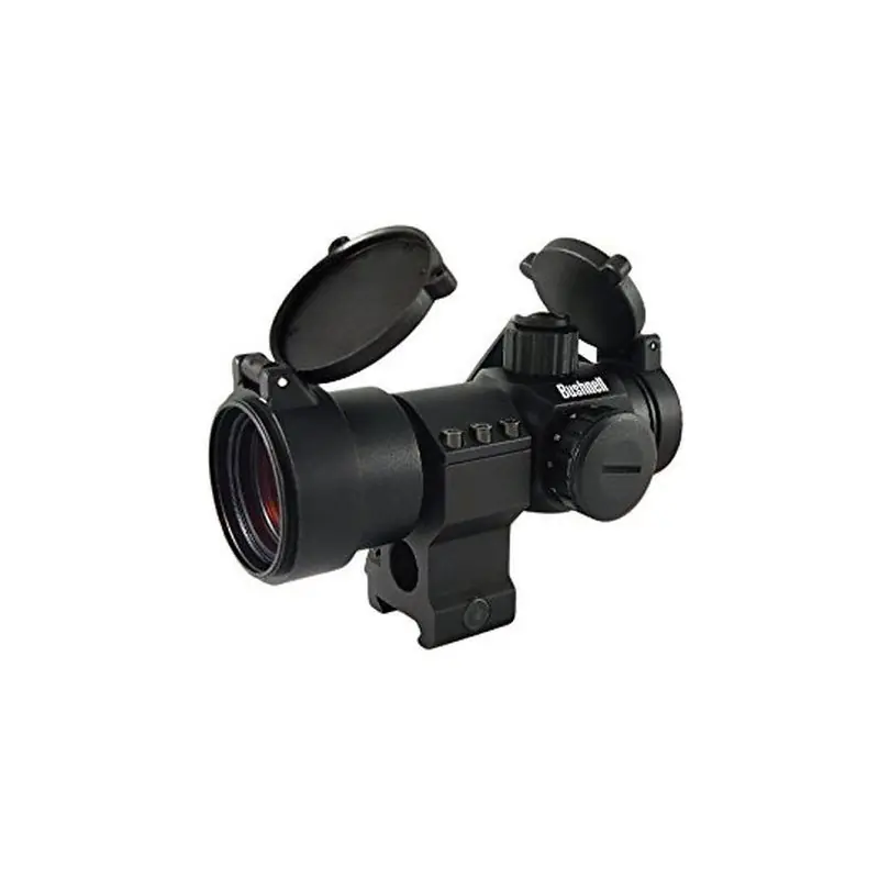 BUSHNELL AR RED DOT TRS 1X32