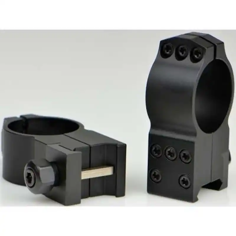 WARNE ANELLI MAXIMA TACT 30MM HH