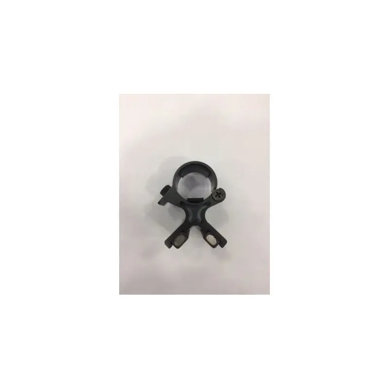 OLIGHT SUPPORTO MAGNETICO TORCIA