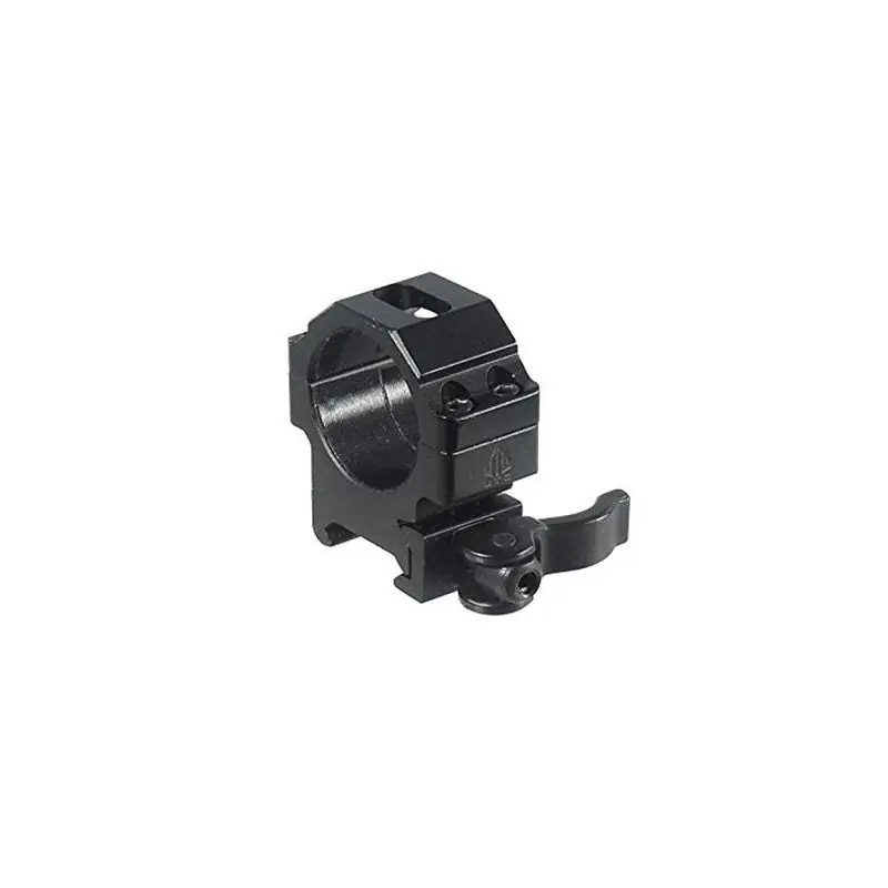 UTG ANELLI LAW ENFORCEMENT 30 QD