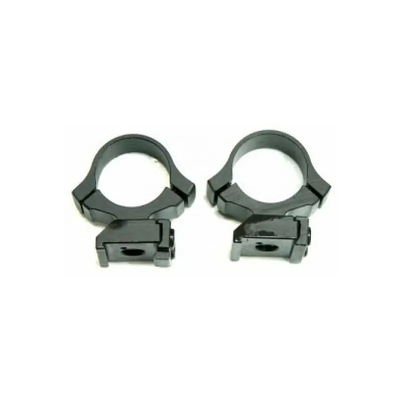 CZ ANELLI 1 POLLICE 527 CON SLITTA