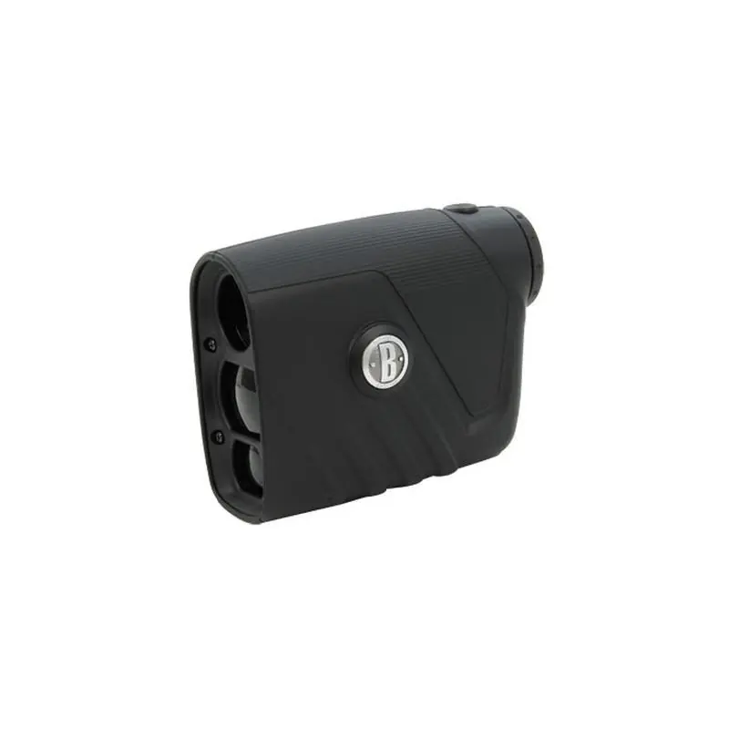 BUSHNELL TELEMETRO SPORT 850