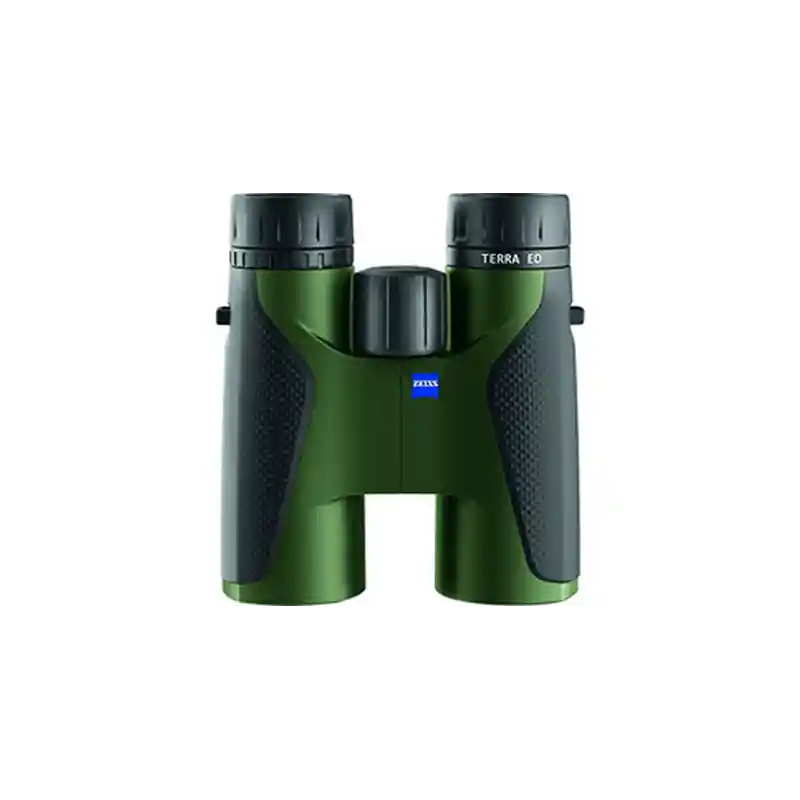 ZEISS BINOCOLO TERRA ED 8X42 GREEN