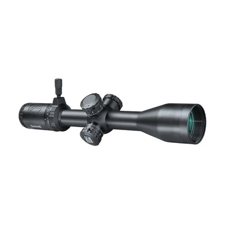BUSHNELL CANNOCCHIALE AR 3-9X40