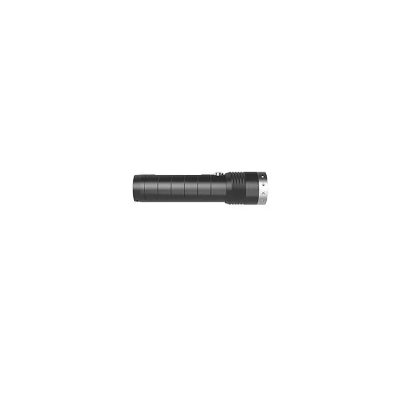 LEDLENSER MT14 1000 LUMEN 1 BAT
