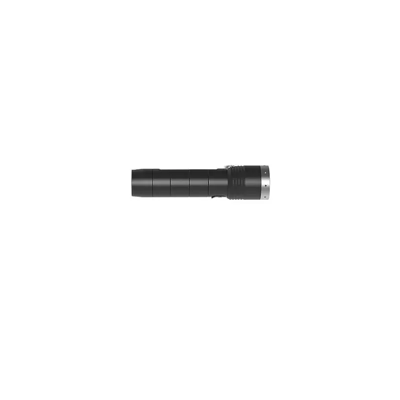 LEDLENSER MT10 1000 LUMEN 1 BAT