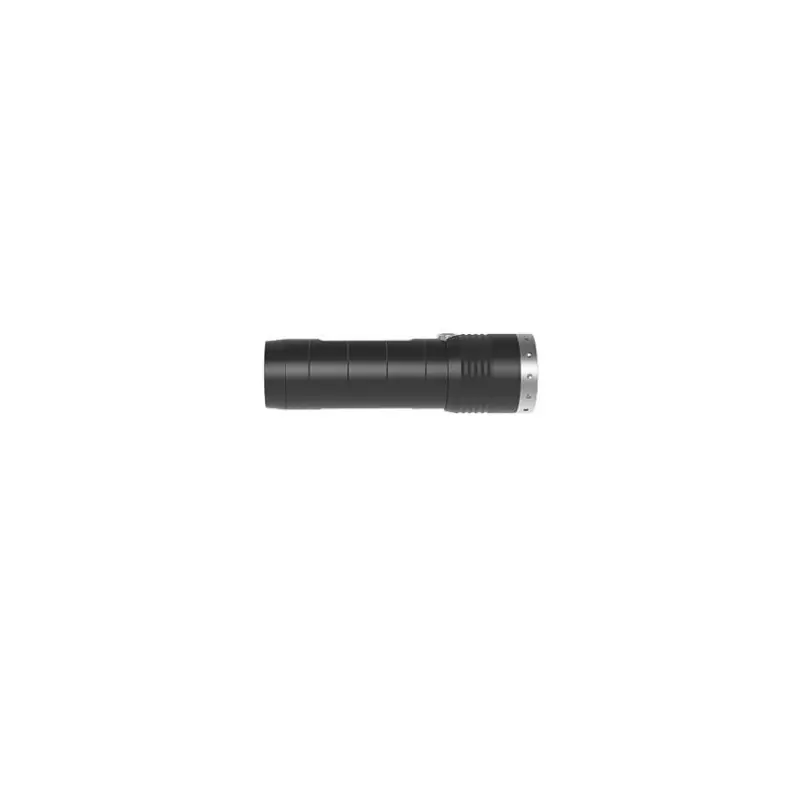 LEDLENSER MT6 600 LUMEN