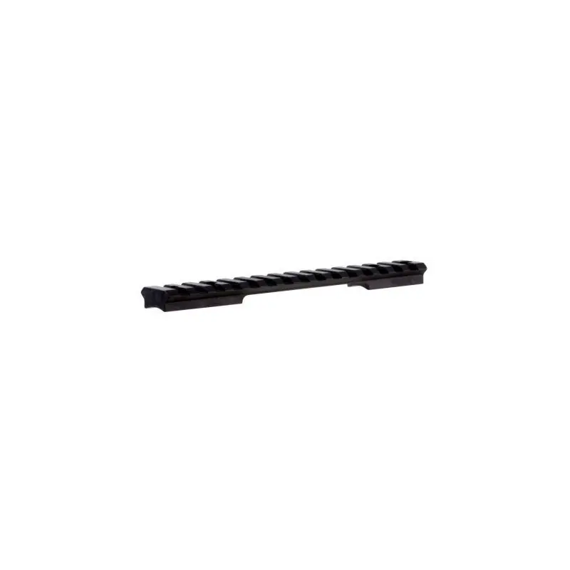 LEUPOLD BASE MARK 4 20 MOA REM 700