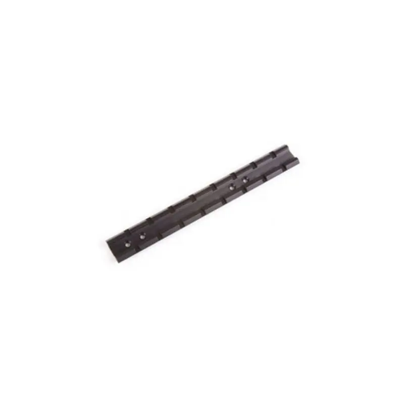 WEAVER BASE BROWNING BAR E SIMILI