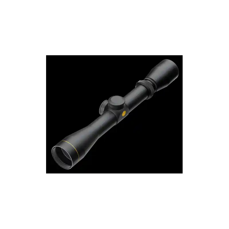 LEUPOLD CANNOCCHIALE VX I 2X7X33
